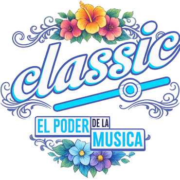 logo_classic_primavera_2026